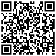 QR Code da Edição Nº 3569