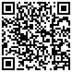 QR Code da Edição Nº 3570