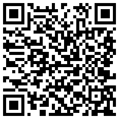 QR Code da Edição Nº 3571