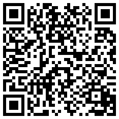 QR Code da Edição Nº 3572