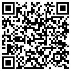 QR Code da Edição Nº 3573