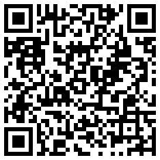 QR Code da Edição Nº 3574