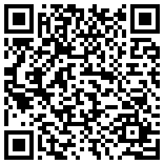 QR Code da Edição Nº 3575