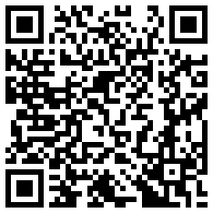 QR Code da Edição Nº 3576