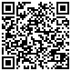QR Code da Edição Nº 3577