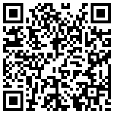 QR Code da Edição Nº 358
