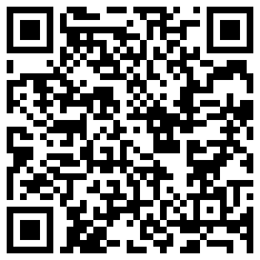QR Code da Edição Nº 3578