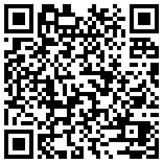 QR Code da Edição Nº 3579