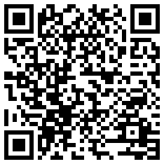 QR Code da Edição Nº 3580