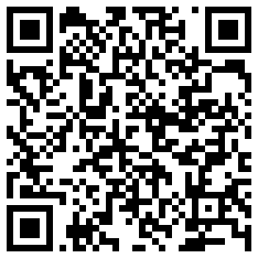 QR Code da Edição Nº 3581
