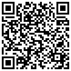 QR Code da Edição Nº 3582