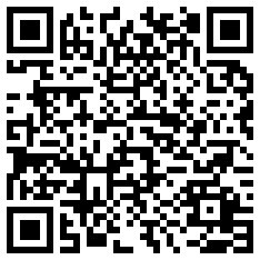 QR Code da Edição Nº 3583