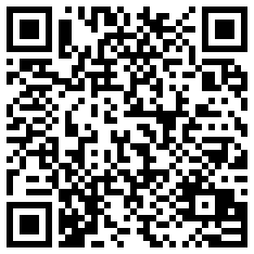 QR Code da Edição Nº 3584