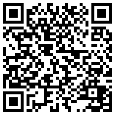 QR Code da Edição Nº 3585