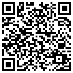 QR Code da Edição Nº 3586