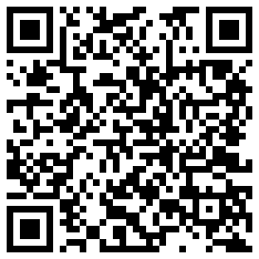 QR Code da Edição Nº 3587