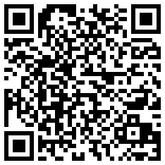 QR Code da Edição Nº 359