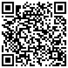 QR Code da Edição Nº 3588