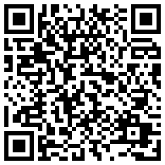 QR Code da Edição Nº 3589