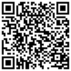 QR Code da Edição Nº 3590