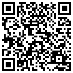 QR Code da Edição Nº 3591