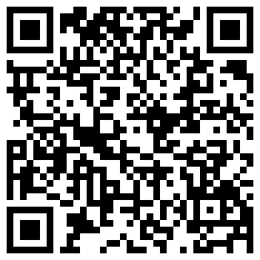 QR Code da Edição Nº 3592