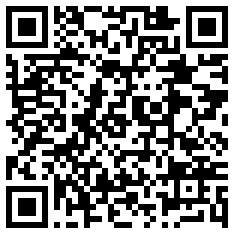 QR Code da Edição Nº 3593