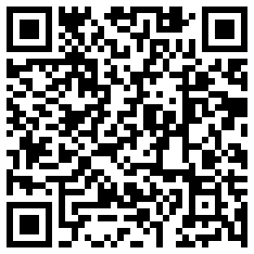 QR Code da Edição Nº 3594