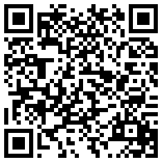 QR Code da Edição Nº 3595