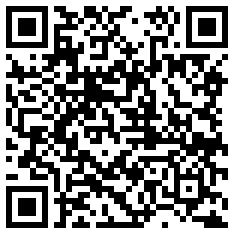 QR Code da Edição Nº 3596