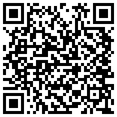 QR Code da Edição Nº 3597
