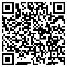 QR Code da Edição Nº 36