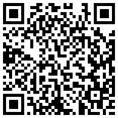 QR Code da Edição Nº 360