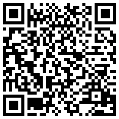 QR Code da Edição Nº 3598