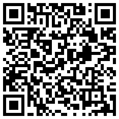 QR Code da Edição Nº 3599