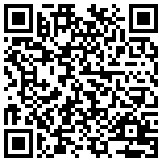 QR Code da Edição Nº 3600