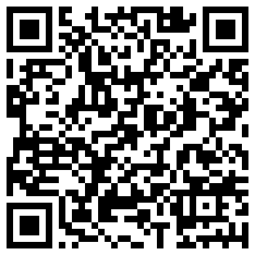 QR Code da Edição Nº 3601