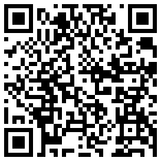 QR Code da Edição Nº 3602