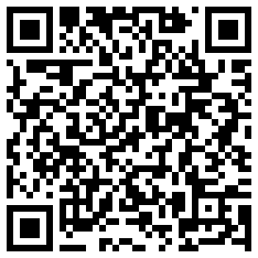 QR Code da Edição Nº 3603