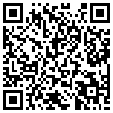 QR Code da Edição Nº 3604