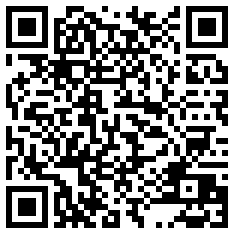 QR Code da Edição Nº 3605