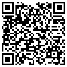 QR Code da Edição Nº 3606