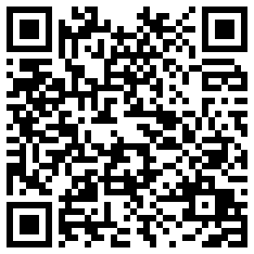 QR Code da Edição Nº 3607