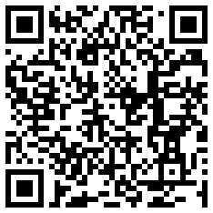 QR Code da Edição Nº 361