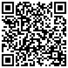 QR Code da Edição Nº 3608