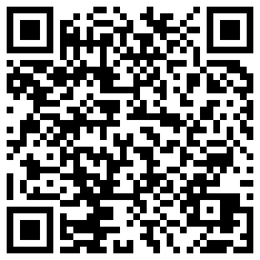 QR Code da Edição Nº 3609