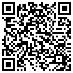 QR Code da Edição Nº 3610