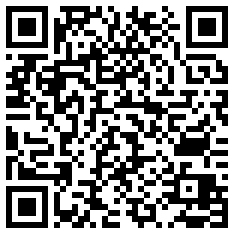 QR Code da Edição Nº 3611