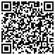 QR Code da Edição Nº 3612