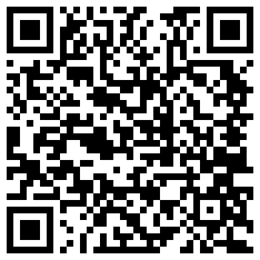 QR Code da Edição Nº 3613